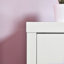 Armoire de rangement Everest-1929742668