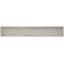 Plancher de vinyle de luxe imperméable Parkland Schilling Farms 7 po x 48 po 5 mm 12 mil-64476984-102223468