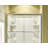 Times Square Shower Faucet-37068285