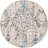 Geometric Indoor Rug-40281106
