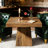 Small Chating Table(Only Including Coffee Table)