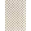 Tapis lavable à la machine Alaiya-1013153351
