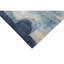 Abstract Area Rug