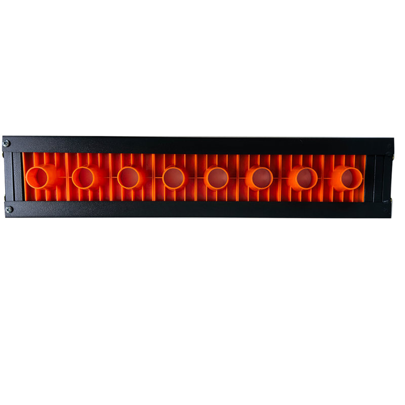 Porte-outils à commande numérique multifonctionnel Porte-outils à commande numérique CAT40 (Accessoires)