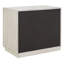 Commode 3 tiroirs Hudson-632422523