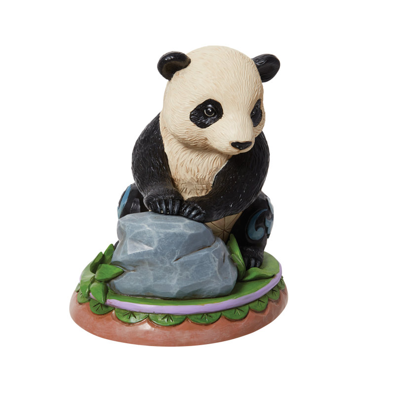 Figurine Jim Shore