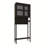 Toilet Storage Rack-563402831