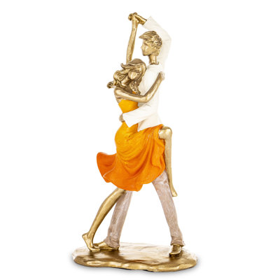 People Figurines & Sculptures