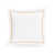 White/Taupe selected