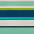 Green/White is out of stock