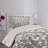 Modern & Contemporary Polyester Coverlet-41890991