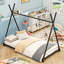 Lit Genevee-1567592147