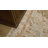 Kumra Cream Traditional Ornamental Area Rug-61239775