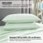  Ensemble de draps en microfibre ultra doux-1413636695-1413672103