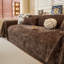 Housse pour canapé Elegant Nordic Chenille-680783252-733165443