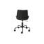 Hype Office Chair-24533124