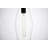 Rincon 1 - Light Single Pendant