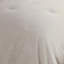 Talia Linen Comforter Set-630602700-630602707