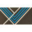 Matelas moelleux