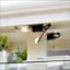 Vitrine Curio-1664083442