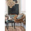 Tapis en coton enduit Marichal Premium EnduraStran-1042248511