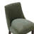Beever Modern Chenille Upholstered Rubberwood Bar Stool-499839689-499839688