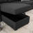 Maumelle Pull-Out Sleeper Sectional-129790294