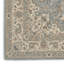 Living Treasures Oriental Wool Area Rug-49422432