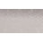 Karg Geometric Indoor Rug-291843809