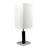 Elegant Crafted Table Lamp