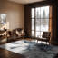 Area Rug-615132459
