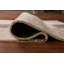 Tapis contemporain contemporain indien
