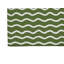 Paillasson Wiggle Row-1597568912-1597568914