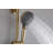 All-In-One Kit with Rough in-Valve-81142965