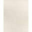 Tunus Hand Knotted Wool Area Rug-1916084533