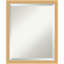 Miroir mural Bethany-119086593-118340209