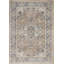 Calabria Oriental Area Rug-55796132