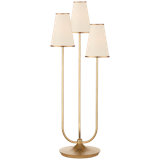 Montreuil Table Lamp
