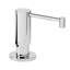 Contemporary Soap/Lotion Dispenser-35310101