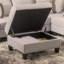 OTTOMAN DE RANGEMENT-558146953