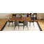 Ensemble de table et chaises-2102584654-2102584640
