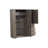 Krajewski Armoire-70482091