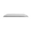 Twofold Modern Stainless Steel Tray 1-1116917636-1113275235