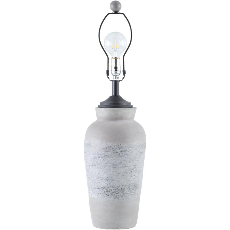 Lampe de table Marcita