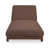 Brown is out of stock