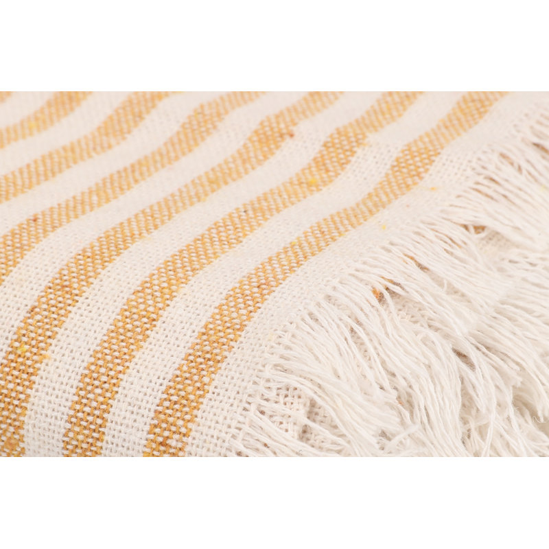Couverture Lipsey World Menagerie, Jaune