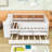 Twin Wooden Daybed with Trundle and Built-in-Desk-1660090275
