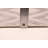 Elysian Grey Rug 8'1" x 10'0"
