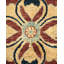 One-of-a-Kind 12' X 14'10" Area Rug