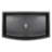 Vineyard 33'' L Single Bowl Fireclay Kitchen Sink